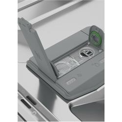 Посудомоечная машина Beko BDFS26130WA