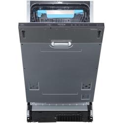 Встраиваемая посудомоечная машина Korting KDI 45980