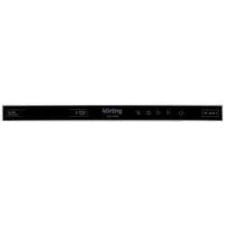 Встраиваемая посудомоечная машина Korting KDI 45980