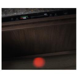 Встраиваемая посудомоечная машина Electrolux EES47320L