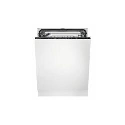 Встраиваемая посудомоечная машина Electrolux EES47320L