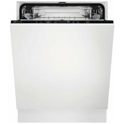 Встраиваемая посудомоечная машина Electrolux EES47320L