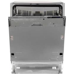 Встраиваемая посудомоечная машина 60 см Grundig GNVP4551