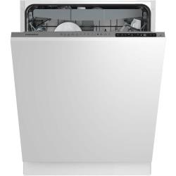 Встраиваемая посудомоечная машина 60 см Grundig GNVP4551