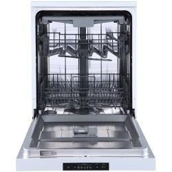 Посудомоечная машина 60 см Gorenje GS620E10W