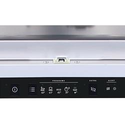 Посудомоечная машина 60 см Gorenje GS620E10W