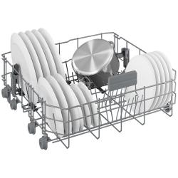 Посудомоечная машина BEKO BDFN26422W