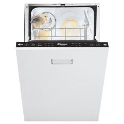 Встраиваемая посудомоечная машина Candy CDI 1L949