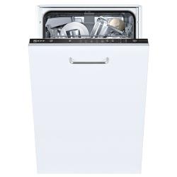 Встраиваемая посудомоечная машина NEFF S581C50X1R