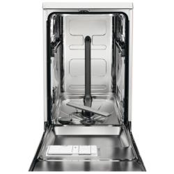 Посудомоечная машина Electrolux ESF 9452 LOW