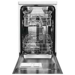 Посудомоечная машина Electrolux ESF 9452 LOW