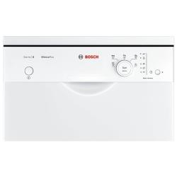 Посудомоечная машина Bosch SPS25CW01R