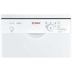 Посудомоечная машина Bosch SPS25CW02R