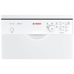 Посудомоечная машина Bosch SPS25FW13R