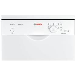 Посудомоечная машина Bosch SPS25CW03R