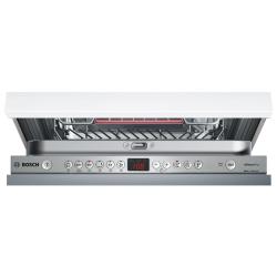 Встраиваемая посудомоечная машина Bosch SPV66MX30R