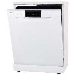 Отдельностоящая посудомоечная машина Midea MFD60S320W