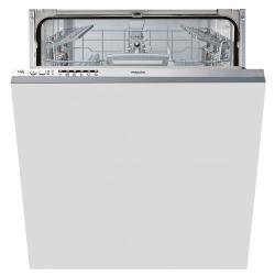 Встраиваемая посудомоечная машина Hotpoint HIC 3B+26