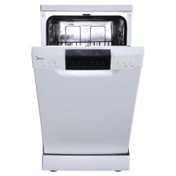 Отдельностоящая посудомоечная машина Midea MFD45S100W