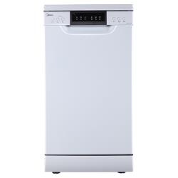 Отдельностоящая посудомоечная машина Midea MFD45S100W