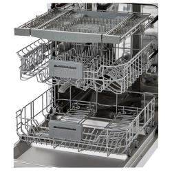 Встраиваемая посудомоечная машина Kaiser S 60 U 87 XL Em