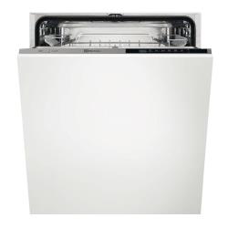 Встраиваемая посудомоечная машина Electrolux ESL 95343 LO