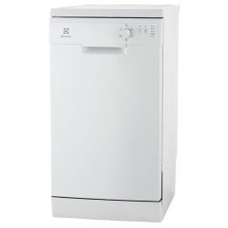 Посудомоечная машина Electrolux ESF 9423 LMW