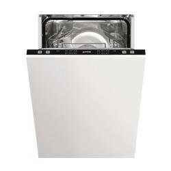 Встраиваемая посудомоечная машина Gorenje GV51011