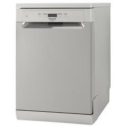 Посудомоечная машина Hotpoint HFC 3C26 X