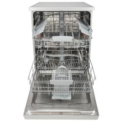 Посудомоечная машина Hotpoint HFC 3C26 X