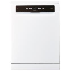 Встраиваемая посудомоечная машина Hotpoint HFC 3C26