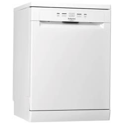 Посудомоечная машина Hotpoint HFC 2B19