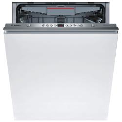 Встраиваемая посудомоечная машина Bosch SMV44KX00R