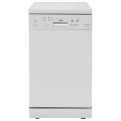 Посудомоечная машина De'Longhi DDWS09S Quarzo