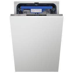 Встраиваемая посудомоечная машина Midea MID45S500