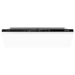 Встраиваемая посудомоечная машина Gorenje GV66160