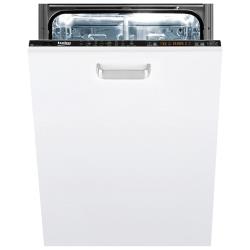 Встраиваемая посудомоечная машина Beko DIS 5831