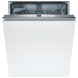 Встраиваемая посудомоечная машина Bosch SMV65M30