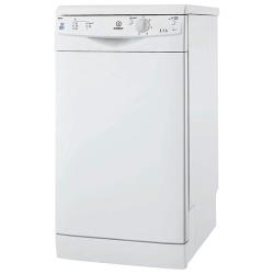 Посудомоечная машина Indesit DSG 051