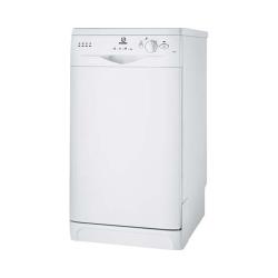 Посудомоечная машина Indesit IDL 40