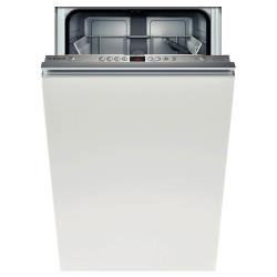 Встраиваемая посудомоечная машина Bosch SPV40X90