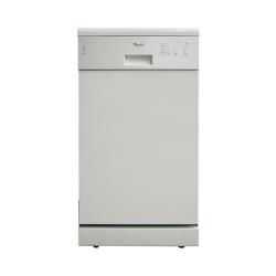 Посудомоечная машина Whirlpool ADP 450 WH