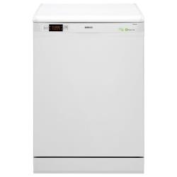 Посудомоечная машина BEKO DSFN 6530