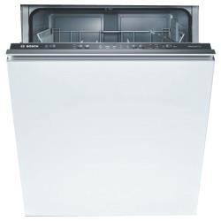 Встраиваемая посудомоечная машина Bosch SMV50E30