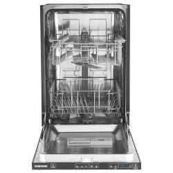 Встраиваемая посудомоечная машина Samsung DW50K4010BB