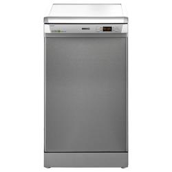 Посудомоечная машина BEKO DSFS 6830 X