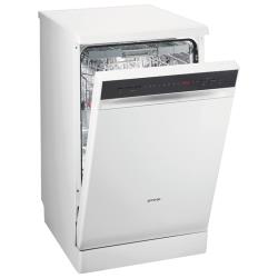 Посудомоечная машина Gorenje GS53314W