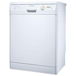 Посудомоечная машина Electrolux ESF 63021