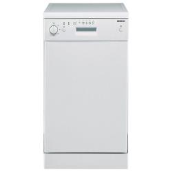 Посудомоечная машина BEKO DFS 2531