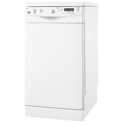 Посудомоечная машина Indesit DSG 5737